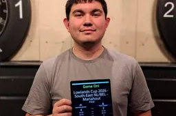 Screenshot 2026-01-24 10.40.23