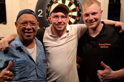 Screenshot 2026-01-28 20.25.20