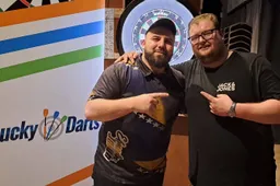 0f4ab479-a1fa-42a8-9484-3dcfb1925efb