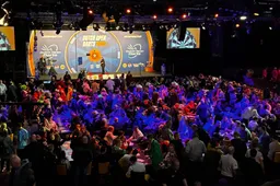 181bbf76-1f07-48b9-850b-cdeb1814465f