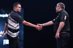 2026WorldMastersQF_VanVeenWade1