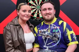 32 Kopie van Format-fotos-dartfreakz