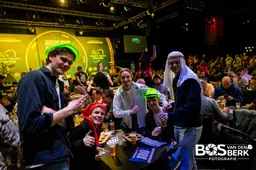 321-20260208-4G2A4231-BasvandenBerk