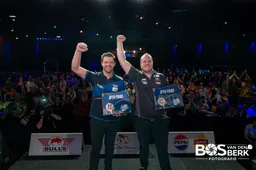 419-20260208-4G2A4552-BasvandenBerk