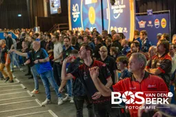 627309305_1311410847686399_1304900855118396561_n