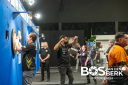 628022615_1311415097685974_7086105478207104044_n