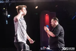 629854592_1312942387533245_1632655433602443531_n