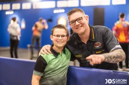 631264526_1312947377532746_8026608166814720847_n