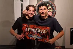 828c8d42-a9a0-4b6e-a53b-2a1bad5a6081