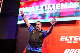 Krakow_PL_grudziecki-watti_20022026-17