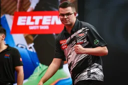 Krakow_PL_gvv-gilding_21022026-58