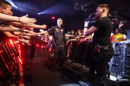 Krakow_PL_nijman-lovely_20022026-31