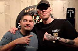 Screenshot 2026-02-04 093248