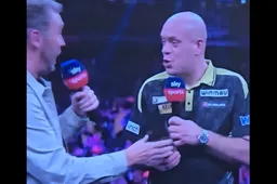 Screenshot 2026-02-06 10.54.51