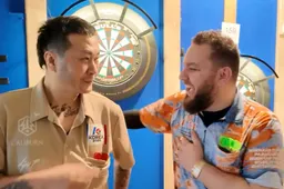 Screenshot 2026-02-06 17.17.15