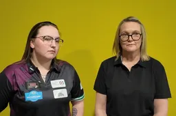 Screenshot 2026-02-06 20.44.24