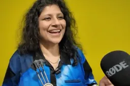 Screenshot 2026-02-07 21.59.01