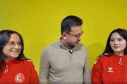 Screenshot 2026-02-08 17.15.29