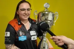 Screenshot 2026-02-08 18.31.03