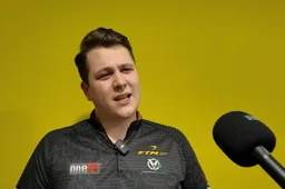 Screenshot 2026-02-08 19.33.54