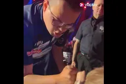 Screenshot 2026-02-12 20.51.14