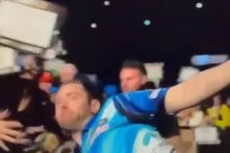 Screenshot 2026-02-19 23.14.08