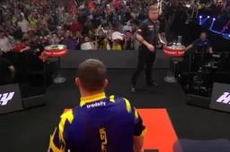 Screenshot 2026-02-22 09.45.58