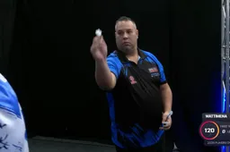 Screenshot 2026-02-24 23.09.30