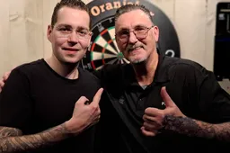 Screenshot 2026-02-25 17.42.03