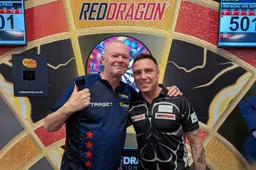 Screenshot 2026-02-28 11.01.38