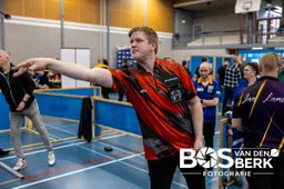 059-260308-4G2A5000Bas van den Berk-08-03-2026 NDB Ranking 2025-2026 – Senioren 7 & 8