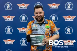 087-260322-4G2A5514Bas van den Berk-22-03-2026 NDB Ranking 2025-2026 - Jeugd 7 & 8 Para 4