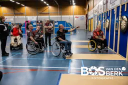 103-260322-4G2A5569Bas van den Berk-22-03-2026 NDB Ranking 2025-2026 - Jeugd 7 & 8 Para 4