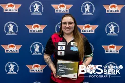 121-260308-4G2A5211Bas van den Berk-08-03-2026 NDB Ranking 2025-2026 – Senioren 7 & 8