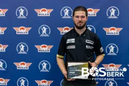 151-260322-4G2A5728Bas van den Berk-22-03-2026 NDB Ranking 2025-2026 - Jeugd 7 & 8 Para 4