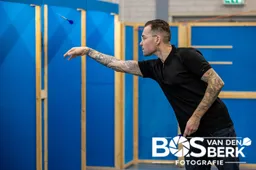 20260308-4G2A4914-BasvandenBerk-Benito van de Pas