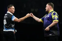 2026PremierLeagueNight6_QF_PriceLittler1