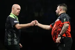 2026PremierLeagueNight6_QF_VanGerwenClayton1