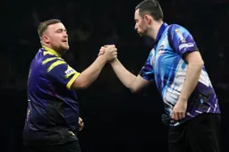 2026PremierLeagueNight6_SF_LittlerHumphries1