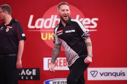 2026UKOpenLast16_Noppert03