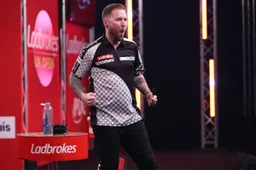 2026UKOpenLast16_Noppert07