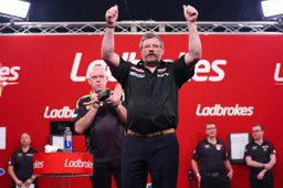 2026UKOpenLast16_Wade10