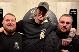 32 Kopie van Format-fotos-dartfreakz (1)