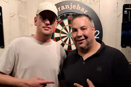 Oranjebar-Wattimena-winst