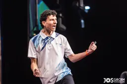 630889931_1312944514199699_4215569826893226482_n