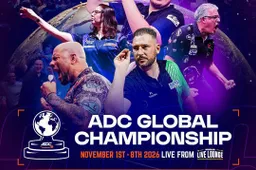 656912337 1556734349794313 8021648334526489637 n