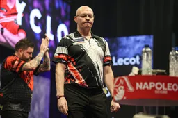 ET3 Afternoon Michael Smith V Mickey Mansel-31