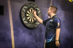 ET3 Afternoon Niels Zonneveld V Jani Haavisto-34