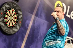 ET3 Evening Josh Rock V Kim huybrechts-25