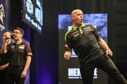 ET3 Evening michael Van Gerwen V Mickey Mansell-12
